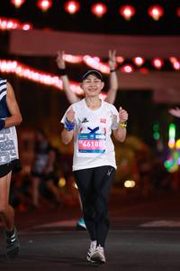 BIB: 
                            <button type="button" onclick="openModal(23877933)" class="btn btn-primary btn-sm float-right btn-popup" data-toggle="modal" data-target=".modal-high-quality">
                        <i class="fas fa-shopping-cart"></i> Add to Cart
                    </button>
                                            <button type="button" onclick="isThisMe(23877933, true)" class="btn btn-success btn-sm float-right btn-popup btn-isme hidden" data-toggle="tooltip" data-placement="bottom" title="นี่คือรูปของคุณใช่ไหม คลิกที่นี่เพื่อเอาเข้าอัลบั้ม">
                        <i class="fas fa-plus"></i> Add to album
                    </button>
                    <button type="button" onclick="isThisMe(23877933, false)" class="btn btn-warning btn-sm float-right btn-popup btn-isnotme hidden">
                        <i class="fas fa-ban"></i> Remove from album
                    </button>